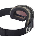 NEVADA SMALL, Black Matte-Volt Pink, hi-res image number null